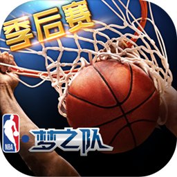 jn体育官方入口