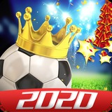 金沙娱场城app下载