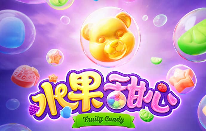波音体育手机版下载