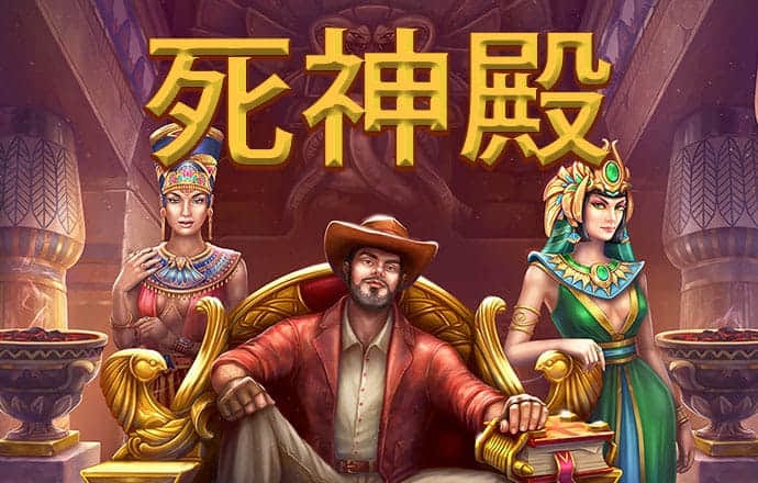 Bsport体育登录APP下载