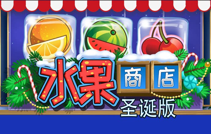 非凡体育app官网