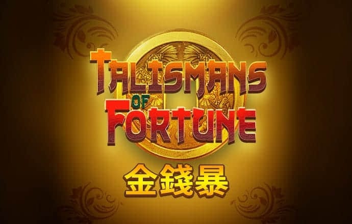 365app官网登录入口